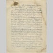 Letter from Issei man to wife (September 4, 1942) (ddr-densho-140-130)