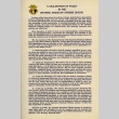 A Declaration of Policy by the Japanese American Citizens League (ddr-densho-274-180)