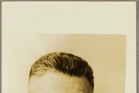 Front and back (ddr-njpa-5-901-mezzanine-7a6f5dc91b)