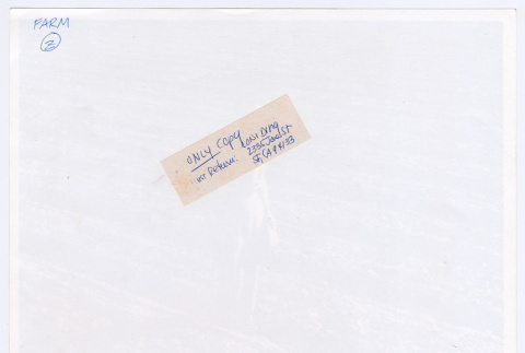 Back (ddr-densho-1007-294-mezzanine-88d2d1abf9)