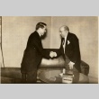 Two men shaking hands (ddr-njpa-1-2271)