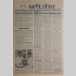 Pacific Citizen, Vol. 108, No. 21 (June 2, 1989) (ddr-pc-61-21)