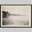 Lake Tahoe (ddr-densho-378-392)