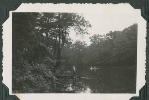 Riverside (ddr-densho-471-27)