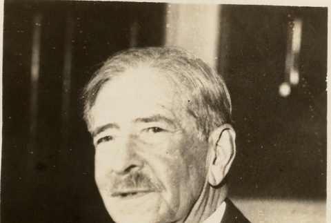 Front (ddr-njpa-1-1942-master-9ac0d436e2)