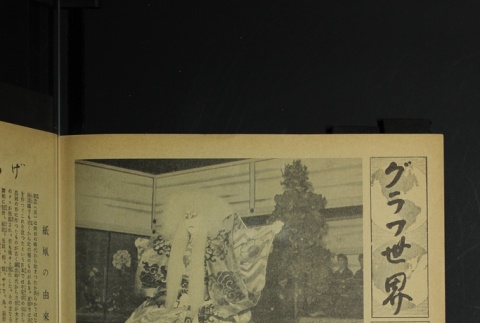 Page 55 (ddr-densho-266-28-master-b017585d0a)