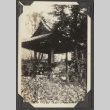 Japanese temple (ddr-densho-432-65)