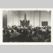 Commission on Wartime Relocation and Internment of Civilians hearings (ddr-densho-346-59)