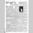 Manzanar Free Press Vol. IV No. 24 (November 27, 1943) (ddr-densho-125-188)