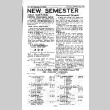 Gila News-Courier Vol. II Education Supplement (February 20, 1943) (ddr-densho-141-58)
