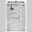 The Pacific Citizen, Vol. 40 No. 10 (March 11, 1955) (ddr-pc-27-10)