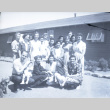 Large group photo (ddr-csujad-26-143)
