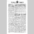 Topaz Times Vol. XII No. 3 (July 20, 1945) (ddr-densho-142-417)