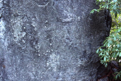 Memory Stone (ddr-densho-354-1197)