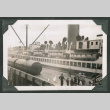 S.S. Alaska docking (ddr-densho-540-59)