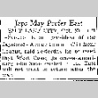 Japs May Prefer East (October 27, 1944) (ddr-densho-56-1073)