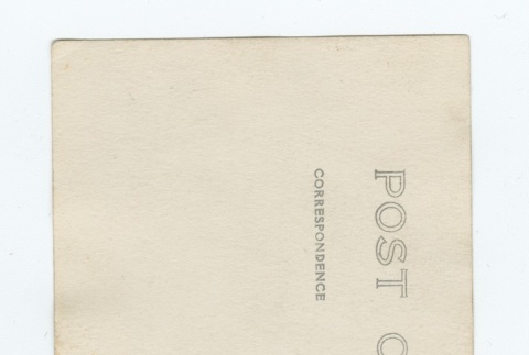 Back (ddr-densho-255-101-master-3f67888064)