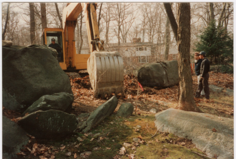 Digger (ddr-densho-377-2378)