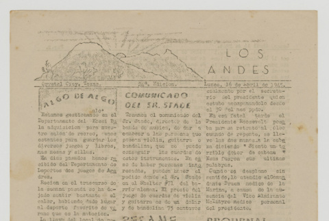 Page 27 (ddr-janm-20-1-mezzanine-45789fc65f)