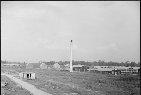 Jerome concentration camp (ddr-densho-37-618)