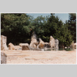 Pool (ddr-densho-377-1912)