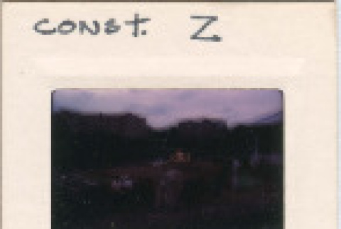 Front and back (ddr-densho-377-904-mezzanine-a4ca50009b)