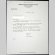 Letter to Julius Fujihira from Bill Yoshino (ddr-chijacl-1-591)