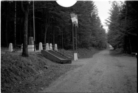 Flags and path (ddr-densho-1007-1292)