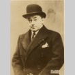 Paul Reynaud (ddr-njpa-1-1411)