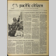 Pacific Citizen, Vol. 100 No. 14 (April 12, 1985) (ddr-pc-57-14)