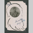 Roy H.S. (ddr-densho-471-122)