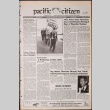 Pacific Citizen, Vol. 110, No. 22 (June 8, 1990) (ddr-pc-62-22)