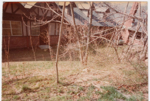 Front and back (ddr-densho-377-2961-mezzanine-76ca731fa2)