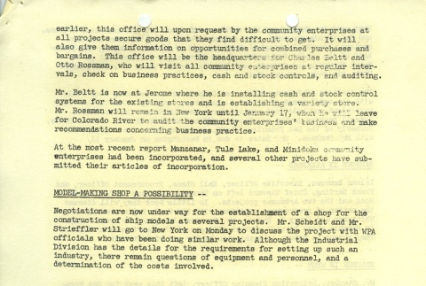 Page 5 of 11 (ddr-densho-156-391-master-50345e0d04)