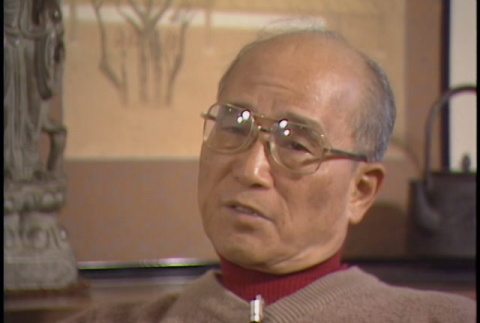 Interview with Ray Aka, part 4 of 6 (ddr-densho-1007-1688)