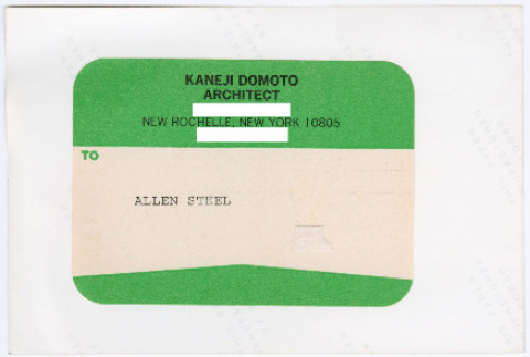 Back (ddr-densho-377-2668-mezzanine-2004dcbafe)