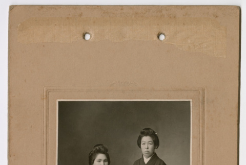 portrait (ddr-densho-462-125-mezzanine-a986f535bc)