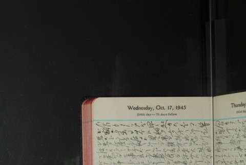 Page 298 (ddr-densho-255-22-master-fef17656f9)
