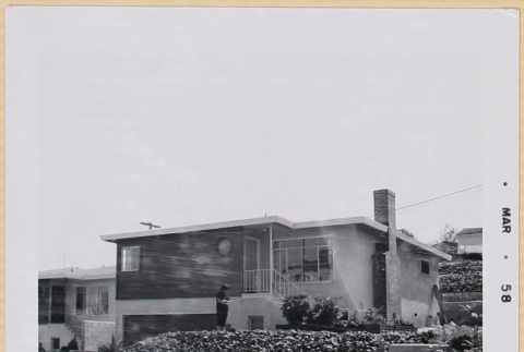House (ddr-densho-522-517)