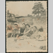 Gang (ddr-densho-378-929)