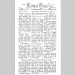 Gila News-Courier Vol. I No. 10 (October 14, 1942) (ddr-densho-141-10)