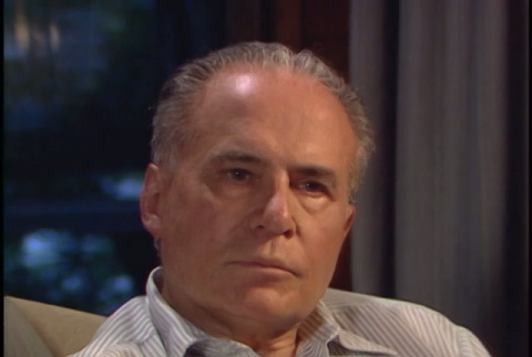 Interview with Manny Goldberg, part 4 of 6 (ddr-densho-1007-1565)
