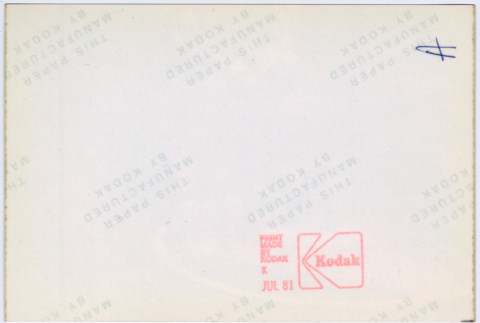 Back (ddr-densho-377-2699-mezzanine-46e4afe8f0)