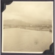 Acadia Arriving at Port of Honolulu (ddr-one-2-283)