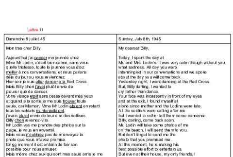 French Transcription and draft of English Translation (ddr-densho-368-761-mezzanine-caf7808645)