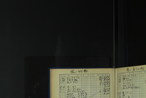 Page 403 (ddr-densho-255-6-master-e96d115b55)