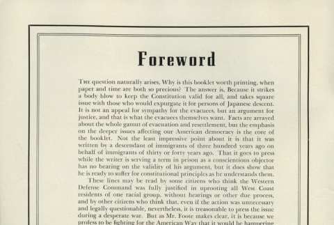 Page 2 of 28 (ddr-densho-171-196-master-6d0771daea)