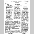 Information Bulletin #2 (May 28, 1942) (ddr-densho-65-301)
