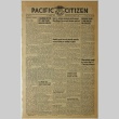 Pacific Citizen, Vol. 45, No. 1, (July 5, 1957) (ddr-pc-29-27)