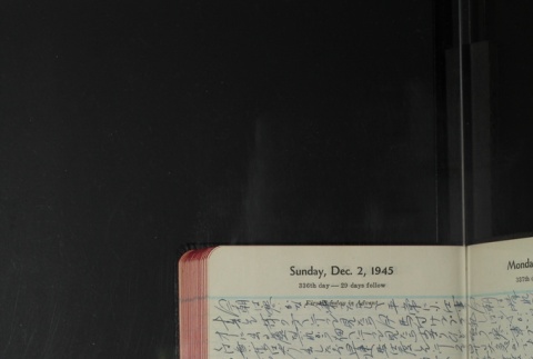 Page 346 (ddr-densho-255-22-master-5a31032af3)